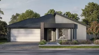 Parklands Estate - Wonthaggi - Lot 721