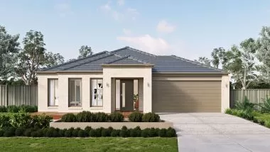 Parklands Estate - Wonthaggi - Lot 721