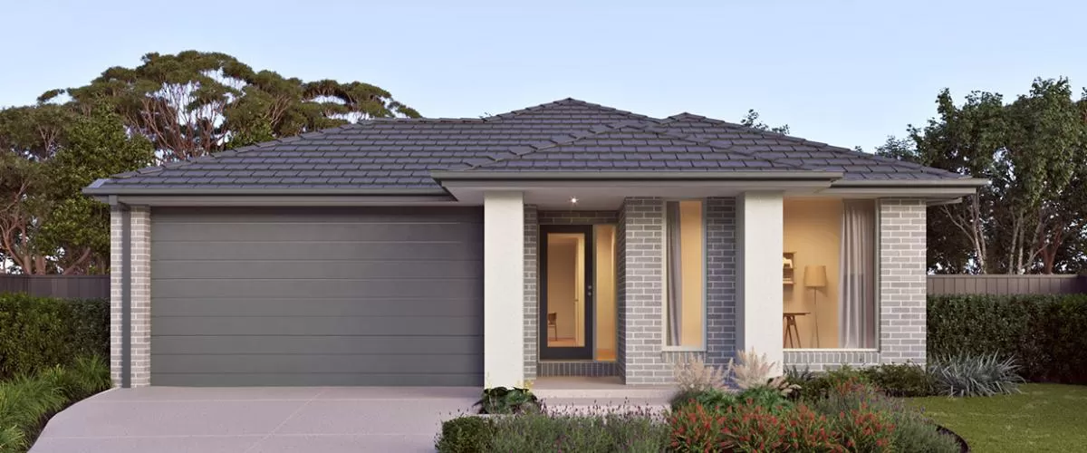 Peppercorn Hill Estate - Donnybrook - Lot 3004