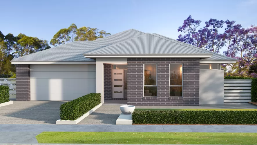 Pipers Crest Estate - Strathalbyn - Lot 278