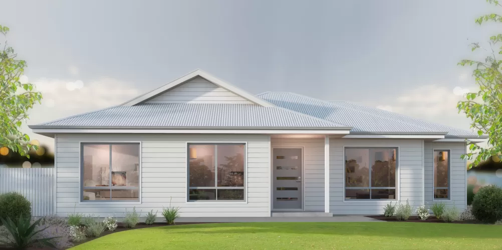 Pipers Crest Estate - Strathalbyn - Lot 93