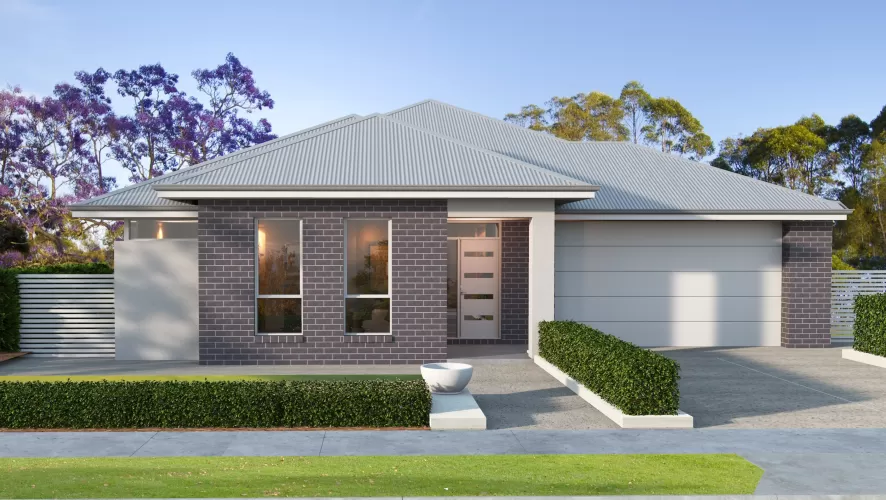 Pipers Crest Estate - Strathalbyn - Lot 94