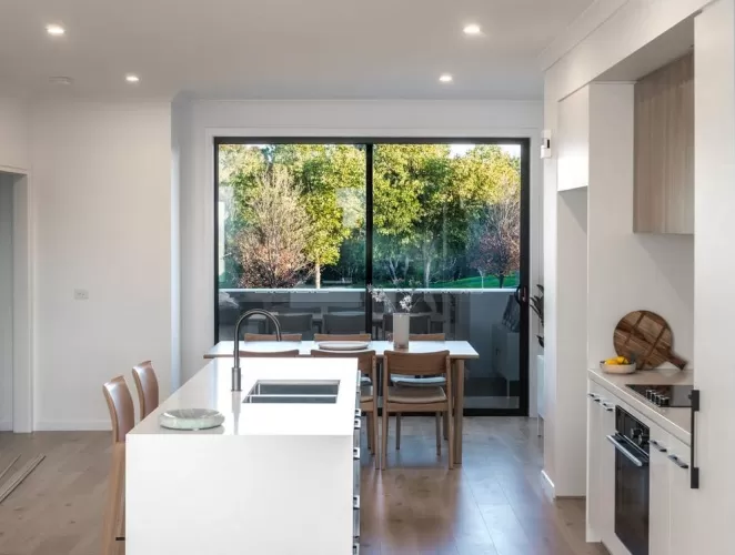 Preston Place - Preston - Lot 22