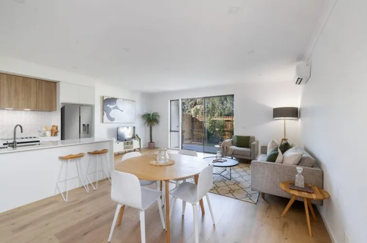 Preston Place - Preston - Lot 22