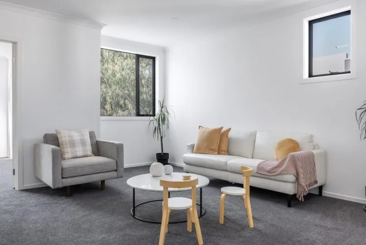 Preston Place - Preston - Lot 22