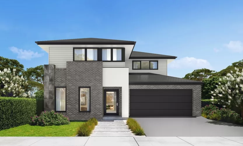 Ridgehaven Estate - Elderslie  - Lot 24
