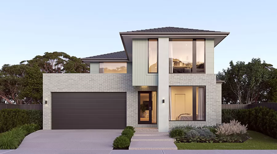 River Valley Estate - Sunshine North - Lot 32