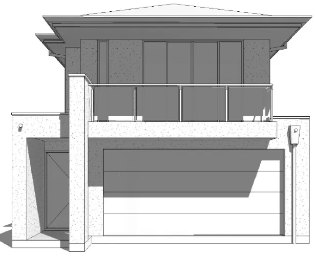 Riverside Estate - Allenby Gardens - Lot 51