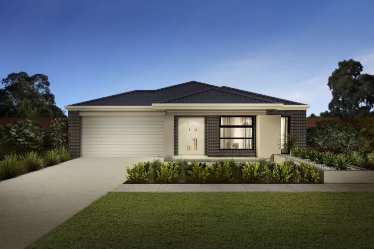 Rosalia Estate - Gisborne  - Lot 208
