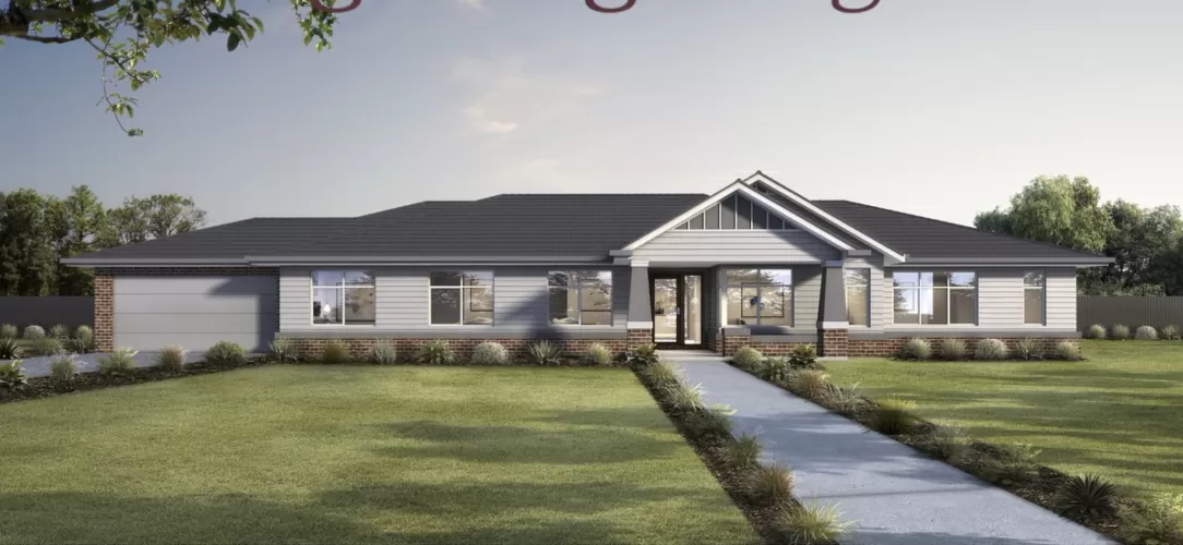 Rosalia Estate - Gisborne  - Lot 217