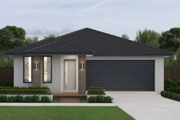 Rosalia Estate - Gisborne  - Lot 224