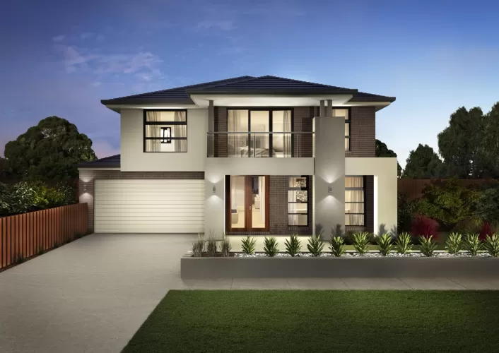 Rosalia Estate - Gisborne  - Lot 227
