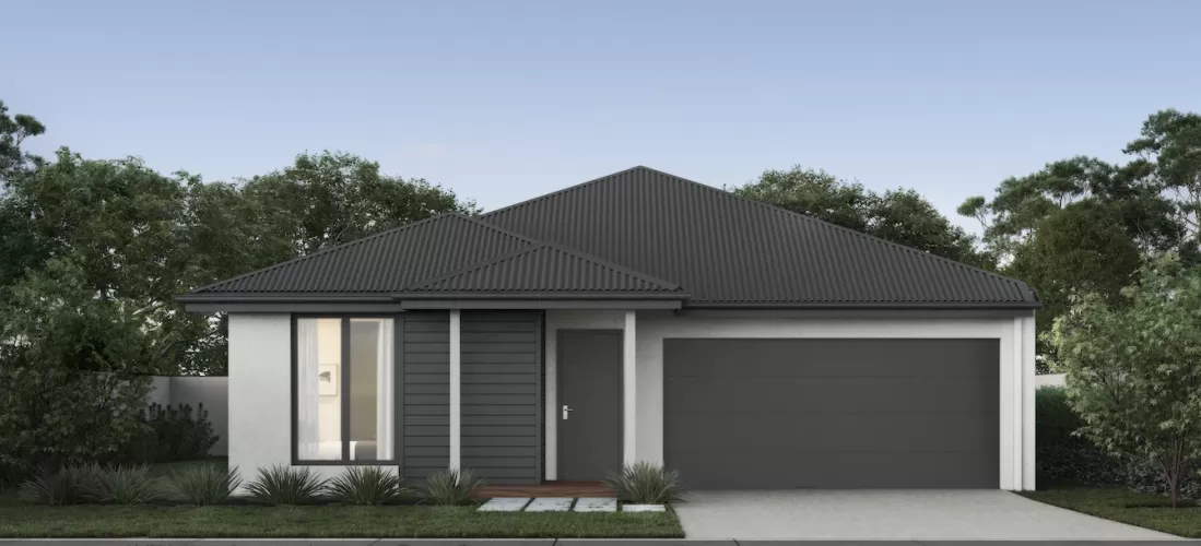 Rosenthal Estate - Sunbury - Lot 3901