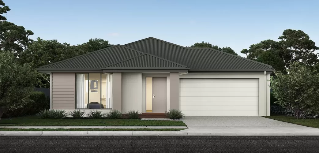 Rosenthal Estate - Sunbury - Lot 3905