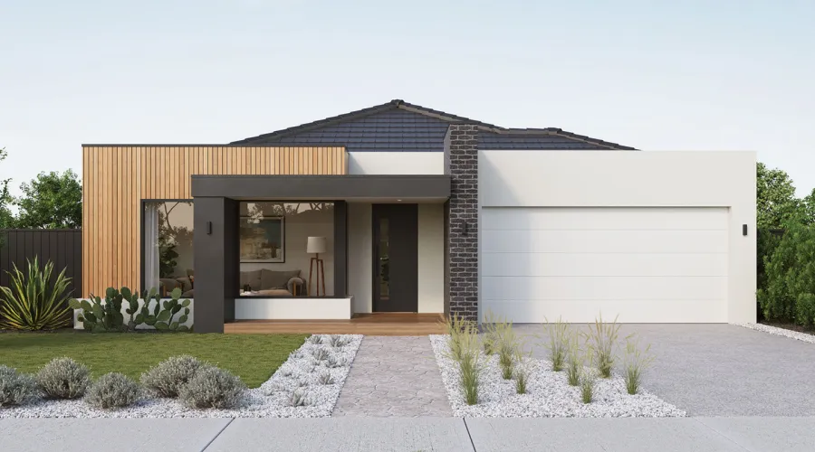 Seventh Bend Estate - Weir Views - Lot 1918