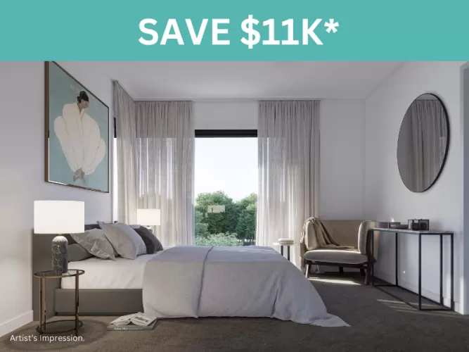 Smiths Lane Estate - Clyde North - Lot 486