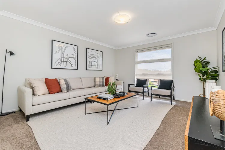 Sophia Waters Estate - Chisholm - Lot 204