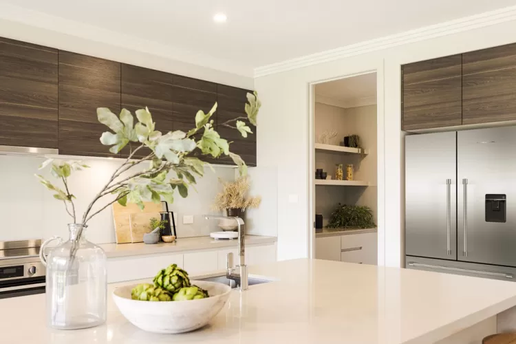 Sophia Waters Estate - Chisholm - Lot 313