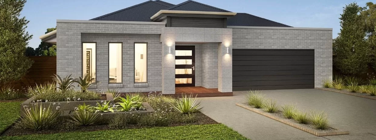 Sorelli Estate - Leeton - Lot 14