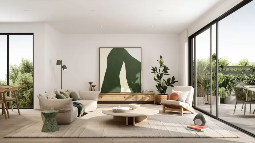 South Kingsville Place  - South Kingsville - Lot 12