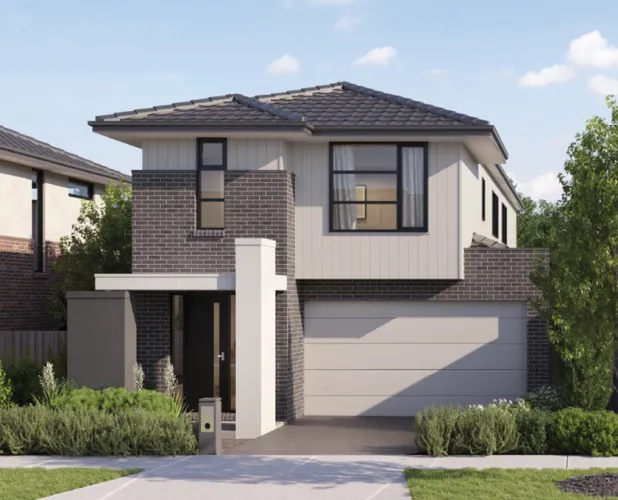 St Helena Place - St Helena - Lot 336