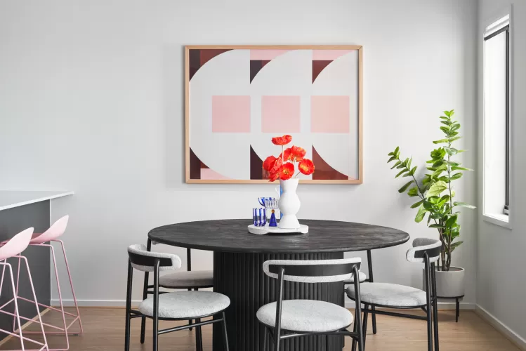 Stockland Banksia - Armstrong Creek - Lot 837