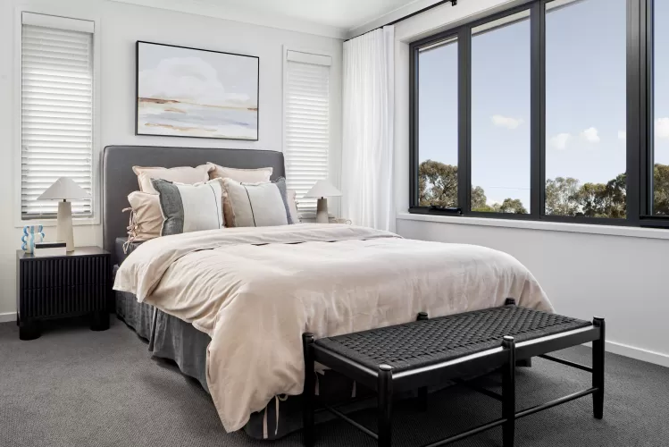 Stockland Banksia - Armstrong Creek - Lot 838