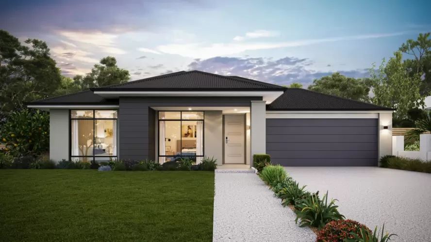 Stockland Illyarrie - Sinagra - Lot 311