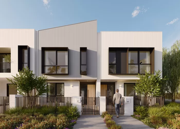 Stockland Nara - Beaconsfield - Lot 1 (1)