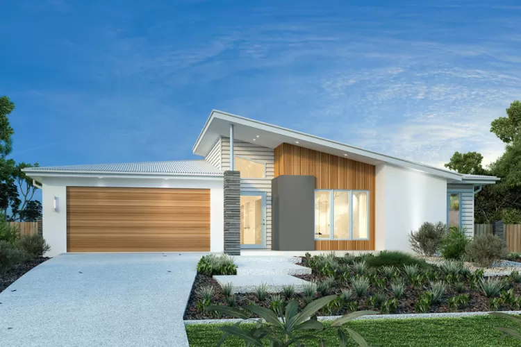 Sussex Inlet Golf Village Estate - Sussex Inlet - Lot 201