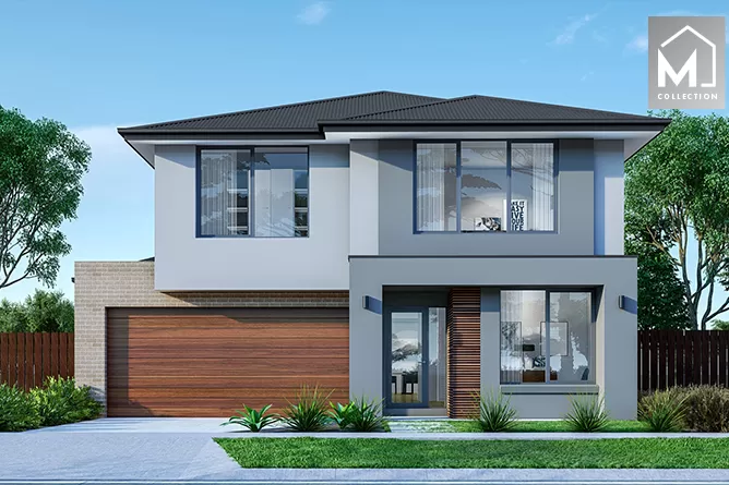 Taylors Rise Estate - Deanside - Lot 150