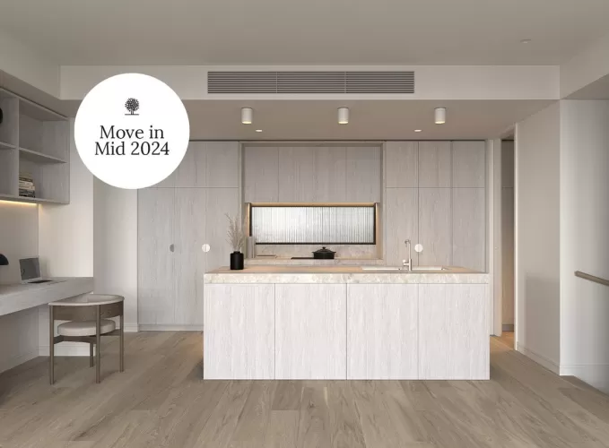 The Clarendon Collection - Carnegie - TH Lot 1