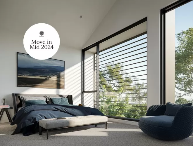 The Clarendon Collection - Carnegie - TH Lot 8