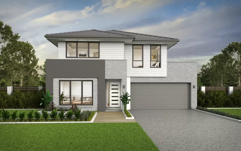 The Evergreen Collection - Calderwood - Lot 109