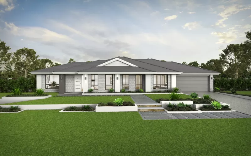 The Evergreen Collection - Calderwood - Lot 530