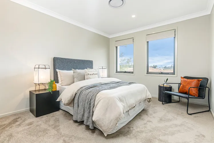 The Groves Estate - Austral - Lot 14