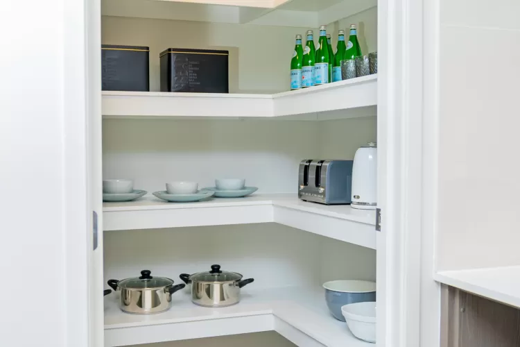 The Groves Estate - Austral - Lot 301