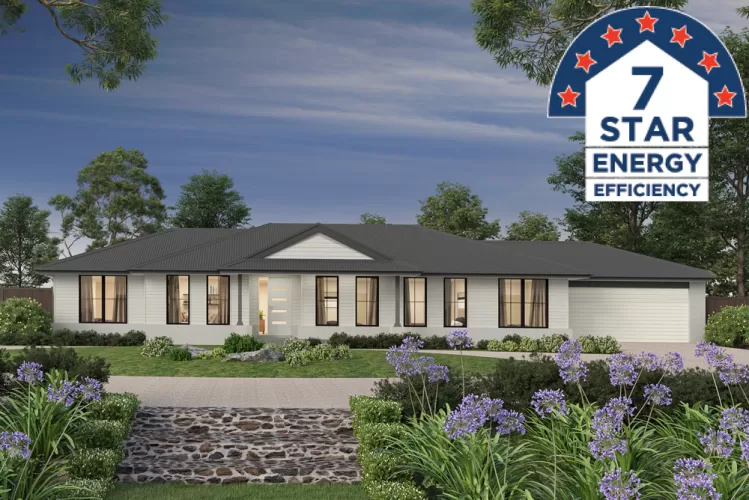 The North Quarter Estate - Shepparton - Lot 81