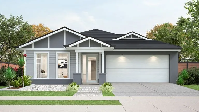 The Point - Point Lonsdale - Lot 2109