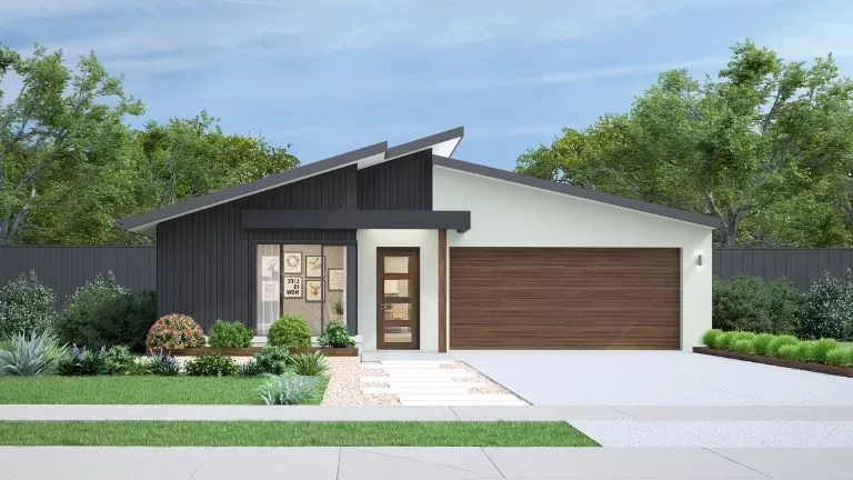 The Point - Point Lonsdale - Lot 2204