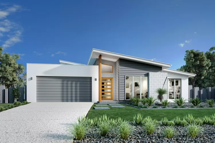 The Point - Point Lonsdale - Lot 2312