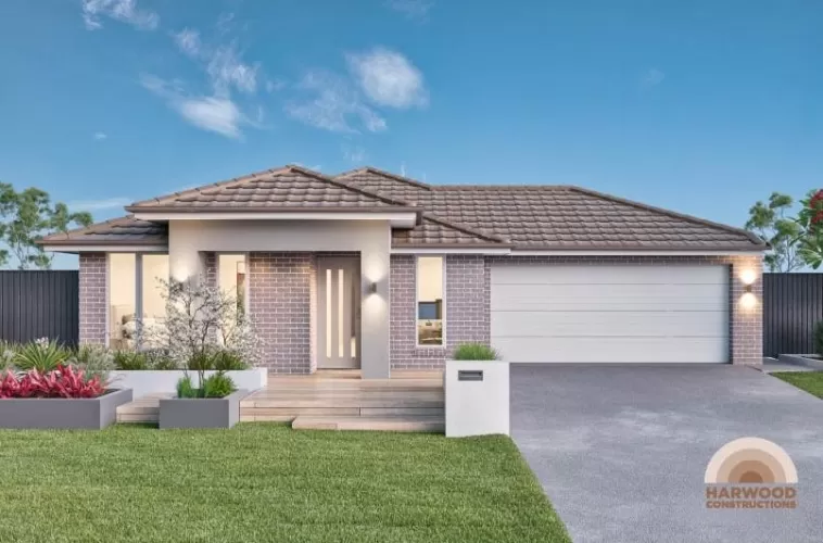 The Sable Project at Heartford Estate - Donnybrook - Lot 301