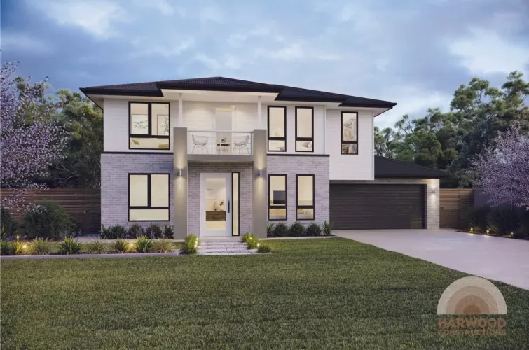 The Sable Project at Heartford Estate - Donnybrook - Lot 310