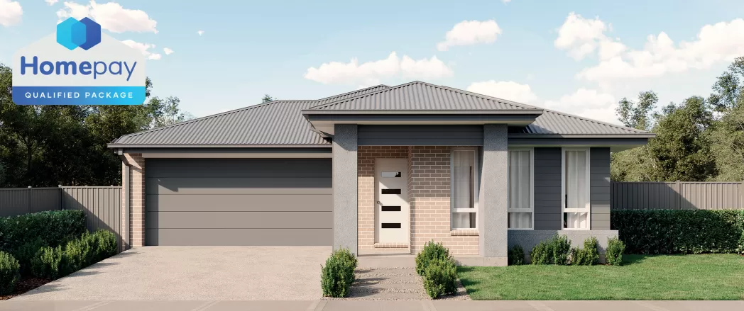 The Willows - Yarrawonga - Lot 120