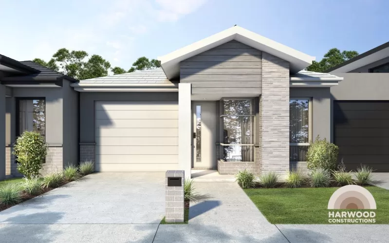 Timbarra Estate - Beveridge - Lot 630
