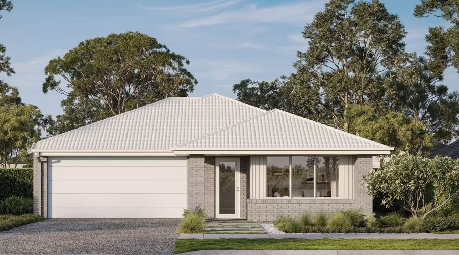 Wedge Rd Estate - Skye - Lot 426