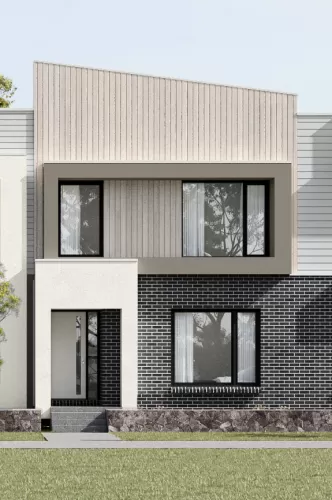 Westbrook Estate - Truganina - Lot 5831