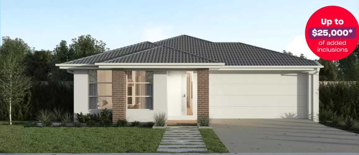 Winterfield Estate - Winter Valley - Lot 217