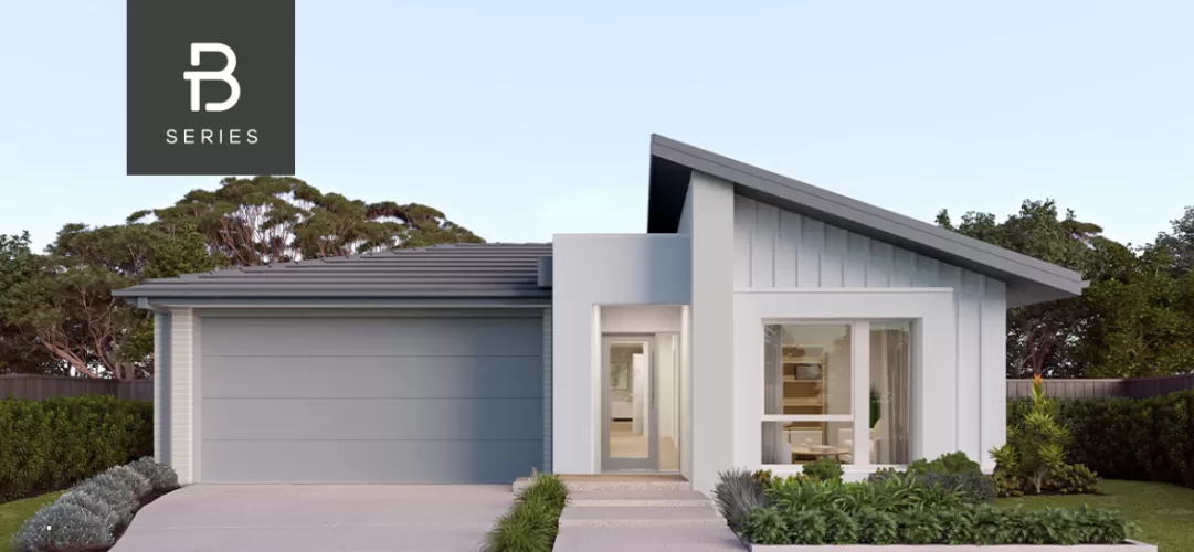 Wollert Rise Estate - Wollert - Lot 1114