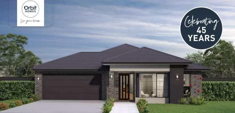 Wollert Rise Estate - Wollert - Lot 1128